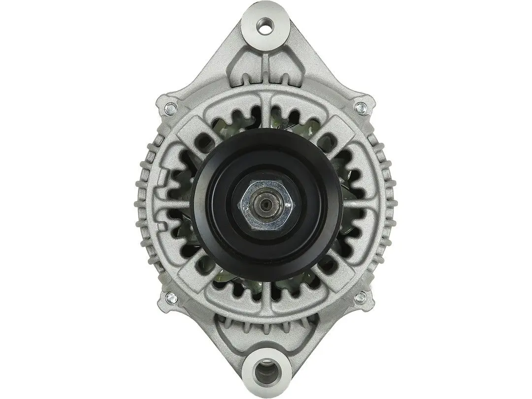 AS-PL Generátor A6185