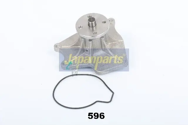 Vodní čerpadlo, chlazení motoru JAPANPARTS PQ-596