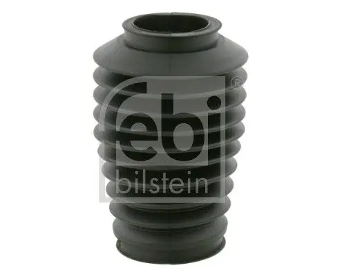 Měch, řízení FEBI BILSTEIN 14401