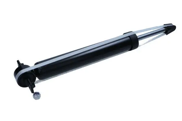Tlumič pérování MAXGEAR 11-0970