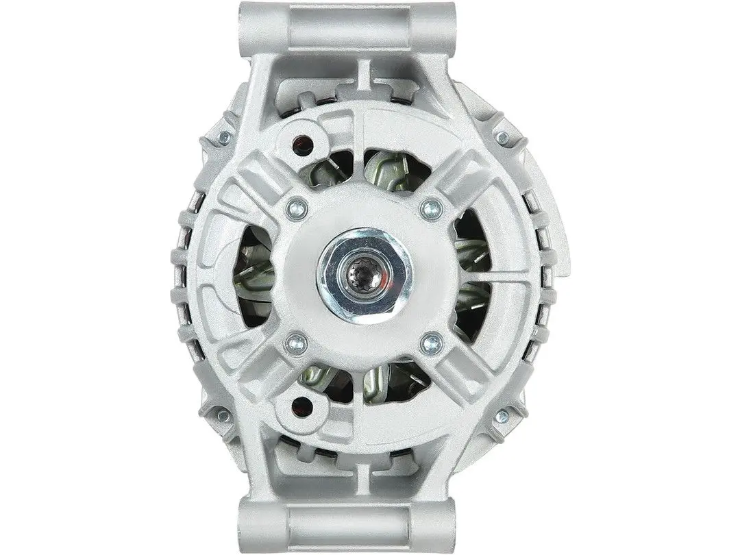 generátor AS-PL A0032