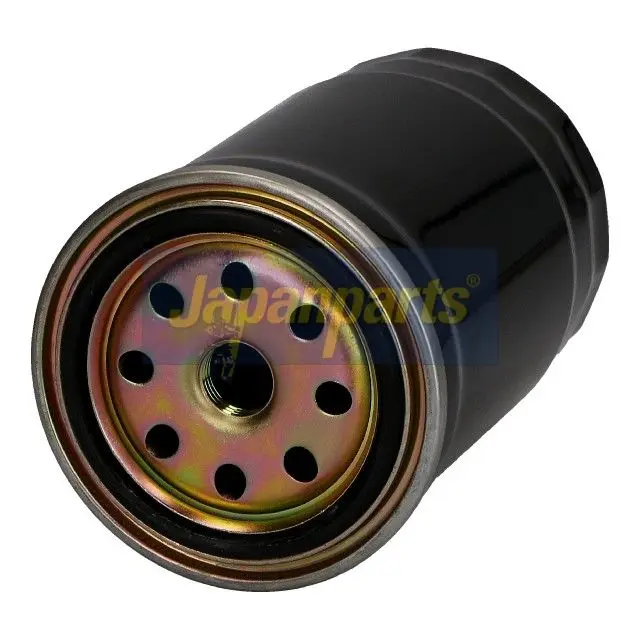 JAPANPARTS Palivový filtr FCH11S