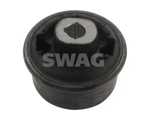 Uložení, řídicí mechanismus SWAG 60 93 3087