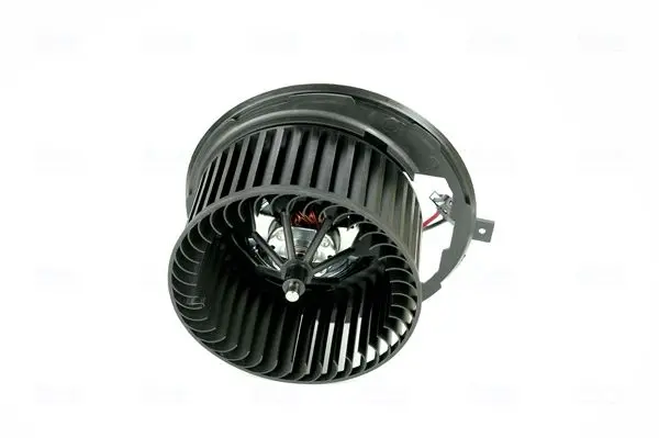 vnitřní ventilátor NISSENS 87032