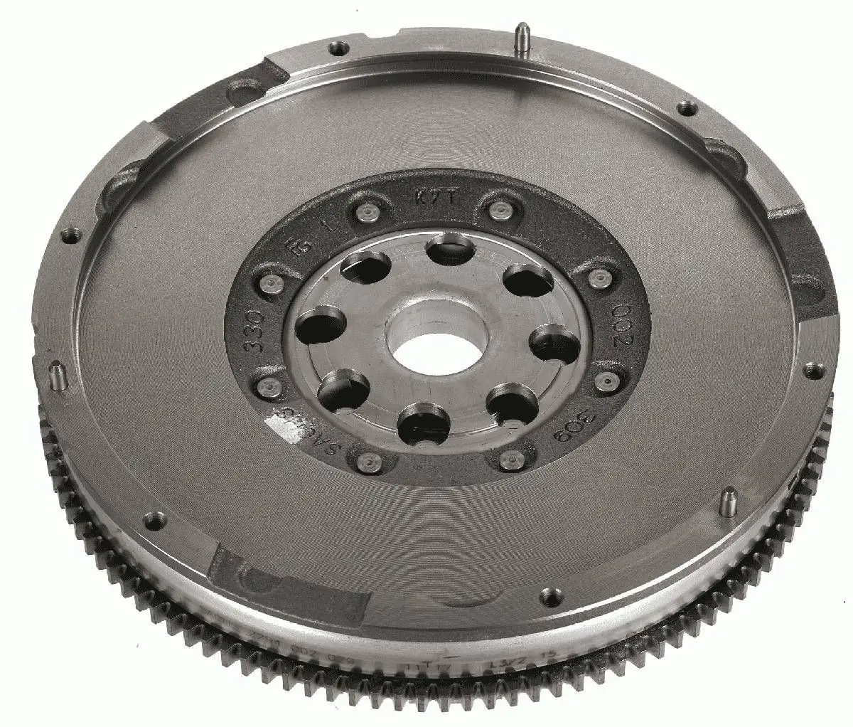 Setrvačník SACHS 2294 002 029
