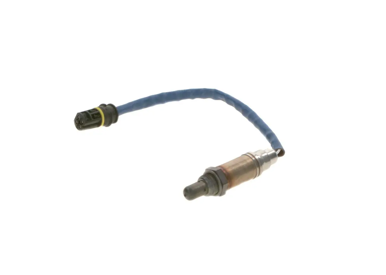 Lambda sonda BOSCH 0 258 003 782
