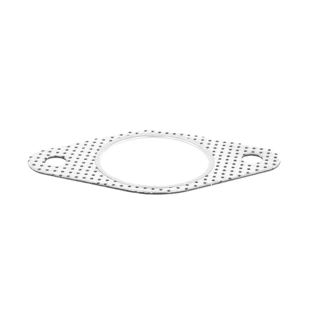 Těsnění, výfuková trubka WALKER 80035