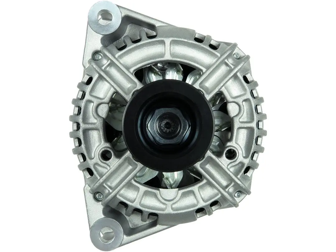 AS-PL Generátor A0196