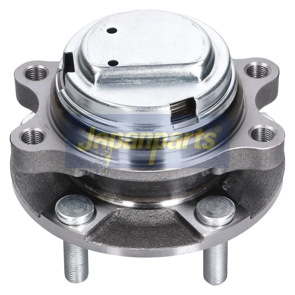 Náboj kola JAPANPARTS KK-11022