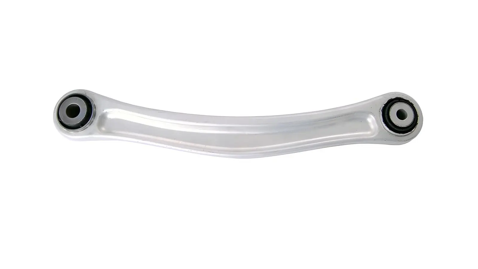 SKF Řídicí páka, zavěšení kol VKDS421024