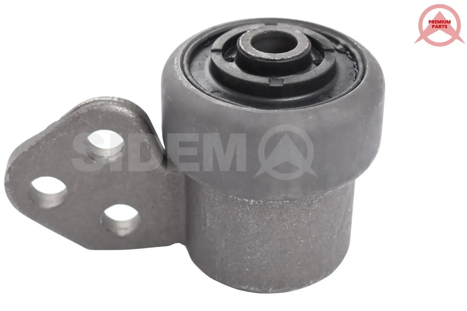 Uložení, řídicí mechanismus SIDEM 809631