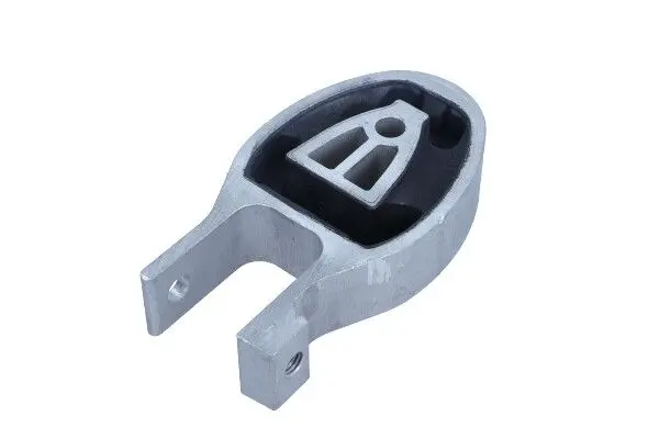 Zavěšení motoru MAXGEAR 40-0325