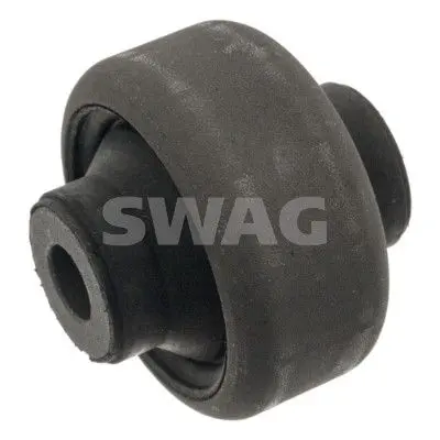Uložení, řídicí mechanismus SWAG 60 92 2866