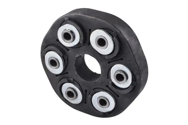 Kloub, kloubový hřídel TEDGUM 00413358