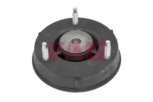 Ložisko pružné vzpěry Schaeffler FAG 814 0052 10