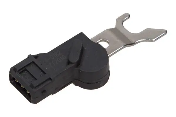 Snímač, poloha vačkového hřídele MAXGEAR 24-0182
