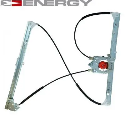 ENERGY Zvedací zařízení oken POD0048P
