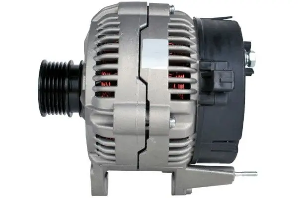 generátor HELLA 8EL 012 427-771
