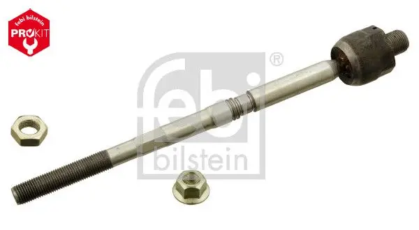 Axiální kloub, příčné táhlo řízení FEBI BILSTEIN 30573