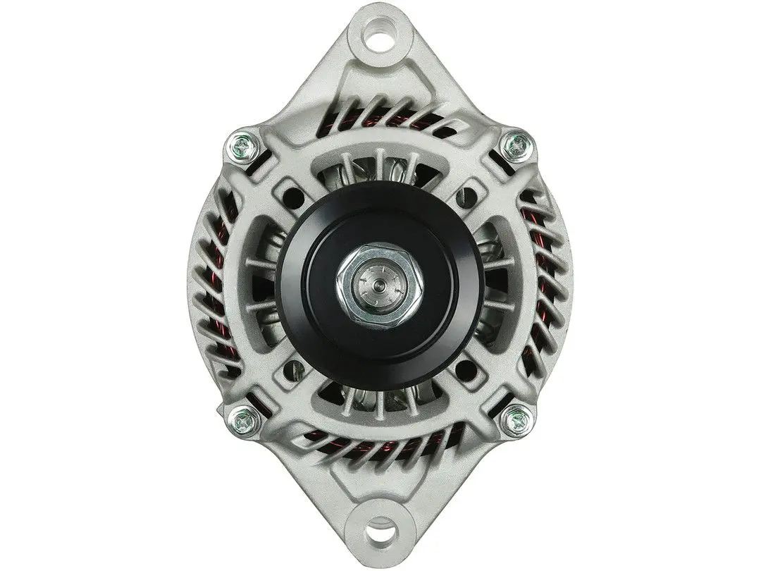 generátor AS-PL A5246