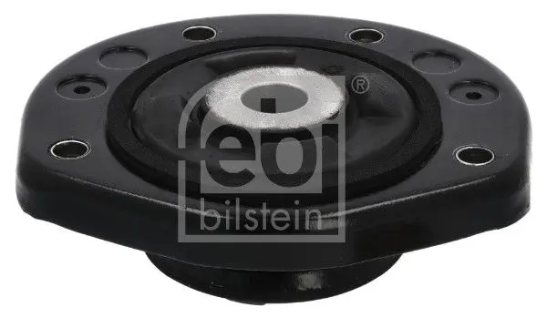 Ložisko pružné vzpěry FEBI BILSTEIN 31475