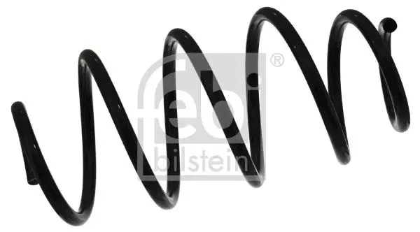 Pružina podvozku FEBI BILSTEIN 46964