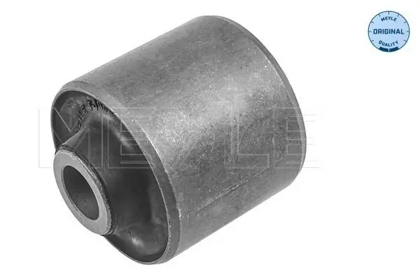 Uložení, řídicí mechanismus MEYLE 37-14 710 0003