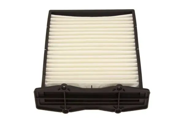 Filtr, vzduch v interiéru MAXGEAR 26-1019