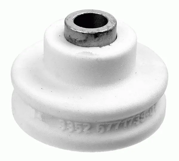 Ložisko pružné vzpěry SACHS 802 548