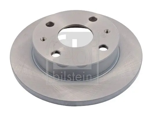 Brzdový kotouč FEBI BILSTEIN 28322