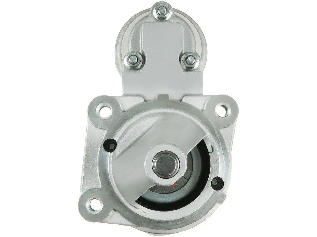 AS-PL Startér S4033