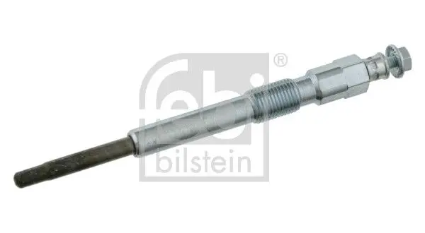 Žhavicí svíčka FEBI BILSTEIN 15967