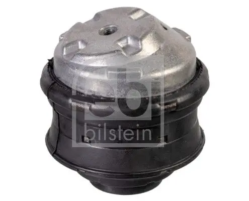 Zavěšení motoru FEBI BILSTEIN 17954