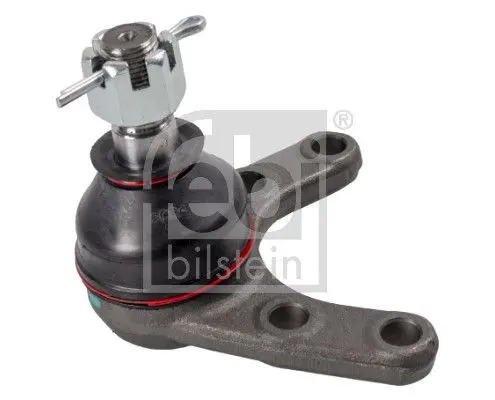 Podpora-/ Kloub FEBI BILSTEIN 42399