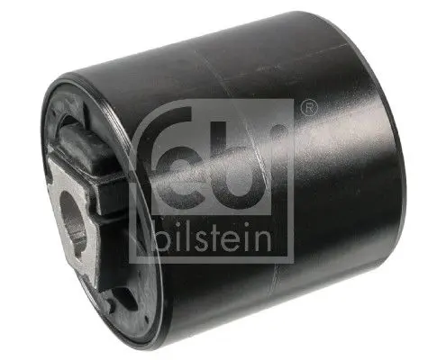 Uložení, řídicí mechanismus FEBI BILSTEIN 21517