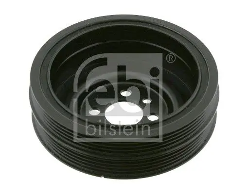 Řemenice, klikový hřídel FEBI BILSTEIN 26876