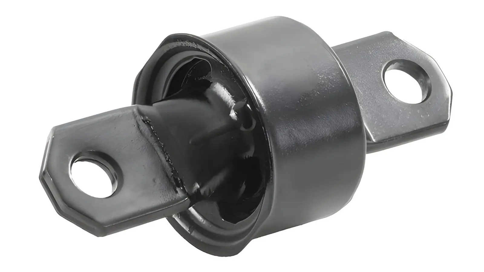 SKF Uložení, řídicí mechanismus VKDS434000