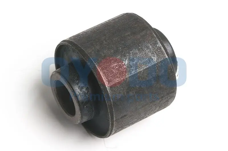 Uložení, řídicí mechanismus OYODO 50Z0561-OYO