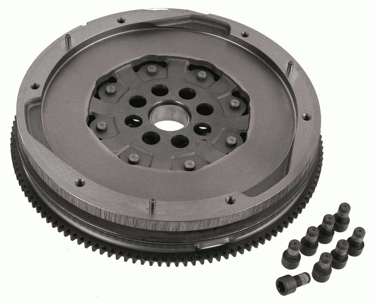 SACHS Setrvačník 2294 501 232