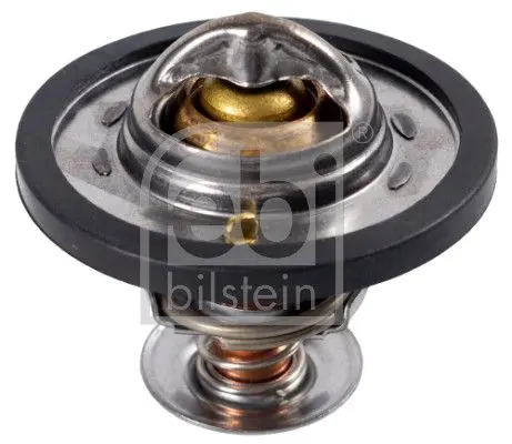 FEBI BILSTEIN Termostat, chladivo 23981