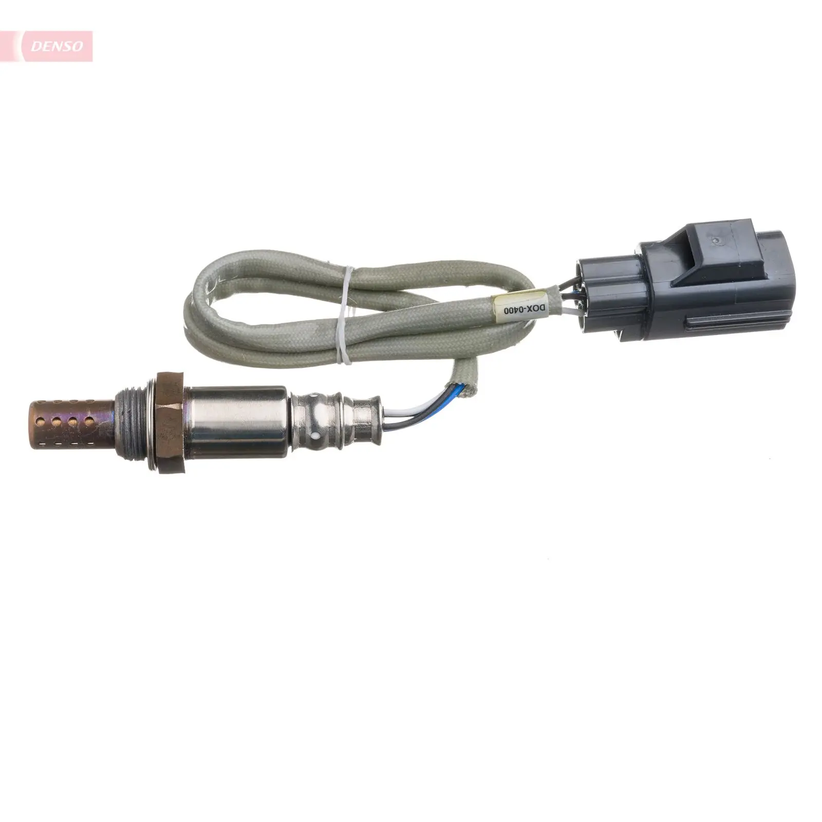DENSO Lambda sonda DOX0400