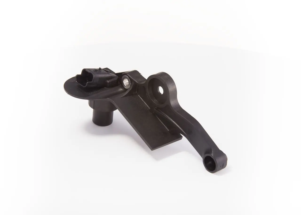 Generátor impulsů, klikový hřídel BOSCH 0 986 280 408