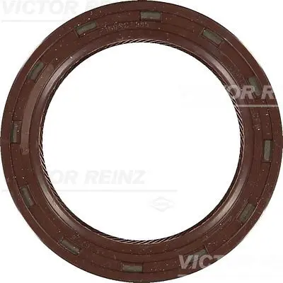 Těsnicí kroužek hřídele, klikový hřídel VICTOR REINZ 81-35616-00
