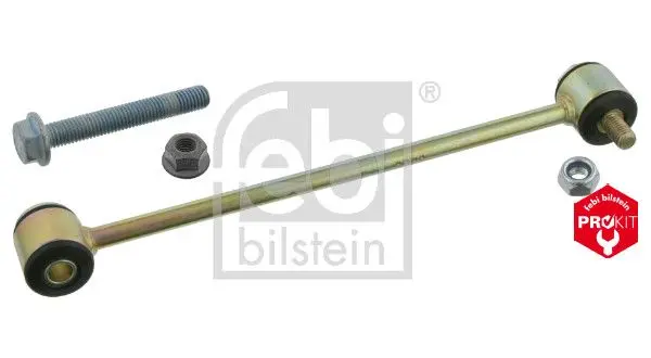 Tyč/vzpěra, stabilizátor FEBI BILSTEIN 39427