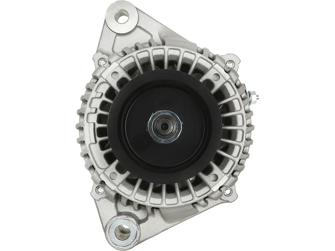 AS-PL Generátor A6099