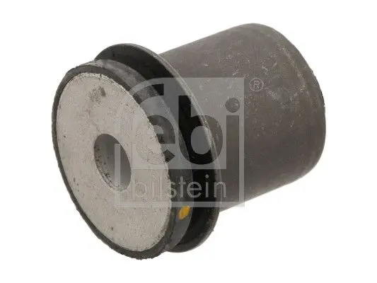 Uložení, řídicí mechanismus FEBI BILSTEIN 29940
