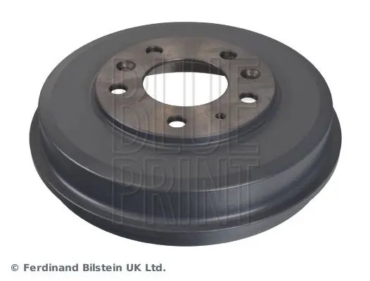BLUE PRINT Brzdový buben ADM54706
