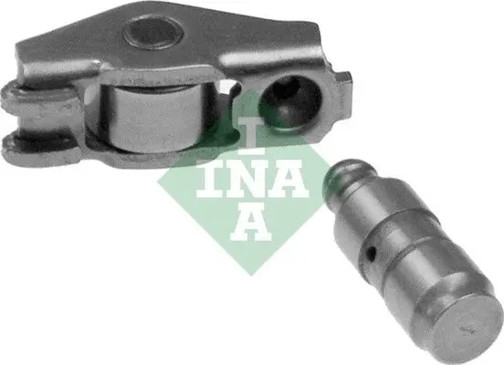 Sada příslušenství, vahadlo Schaeffler INA 423 0006 10