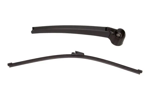 Rameno stěrače, čistění skel MAXGEAR 39-0207