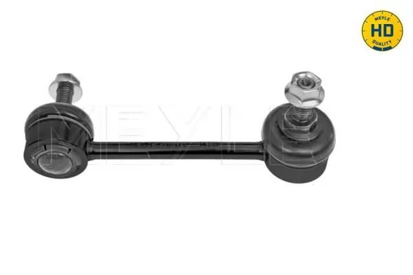 Tyc/vzpera, stabilisator